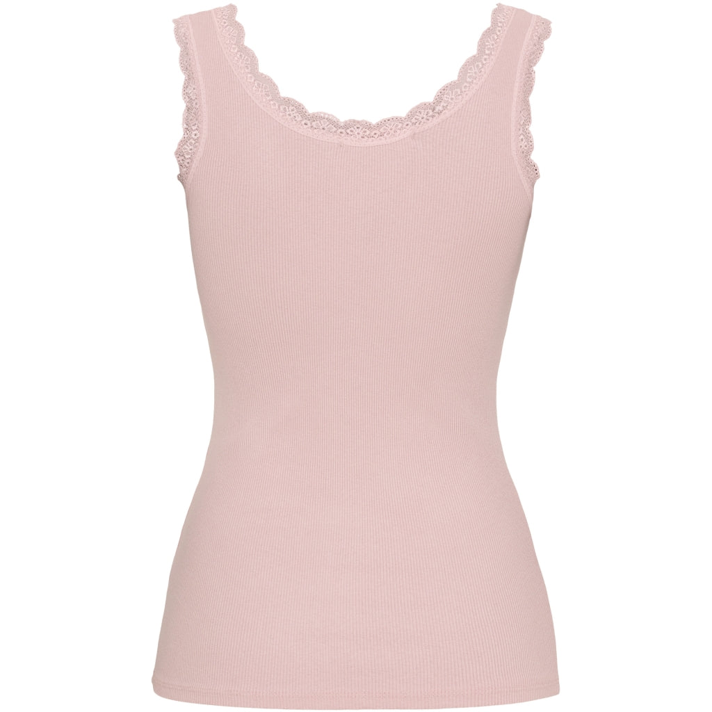 MARTA DU CHATEAU Marta du Chateau dam top MdcAngeline 2499 Top Rosa2020