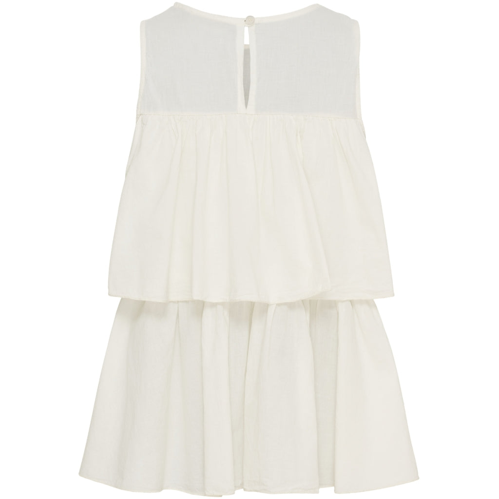 MARTA DU CHATEAU Marta du Chateau dam topp MdcDebra 258639 Top Buro