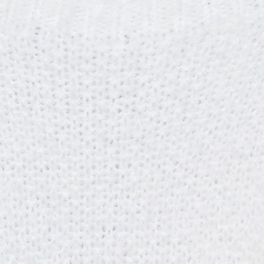 MARTA DU CHATEAU Marta du Chateau dam väst MdcLaya 8039 Knit Vest Offwhite
