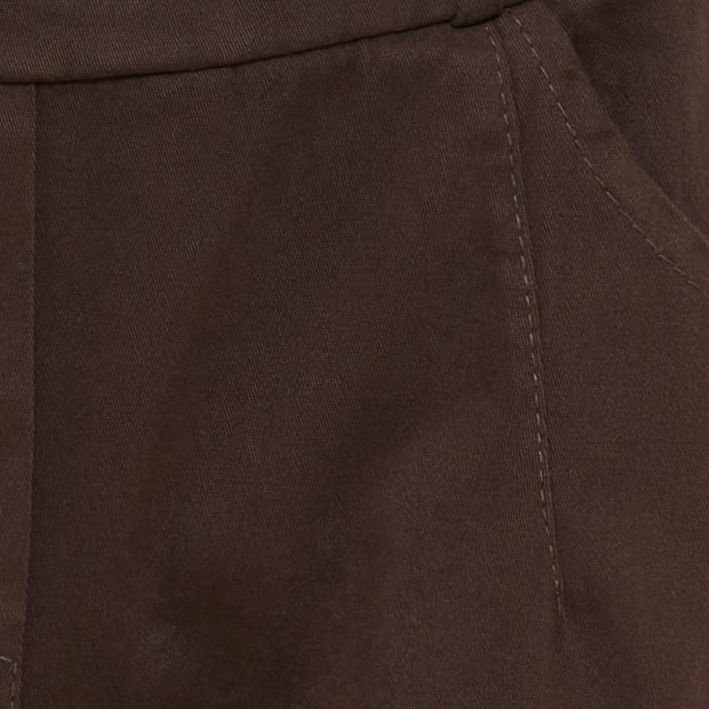 MARTA DU CHATEAU Marta du chateau Dam Byxor MdcPeonia 70181 Pant Moro
