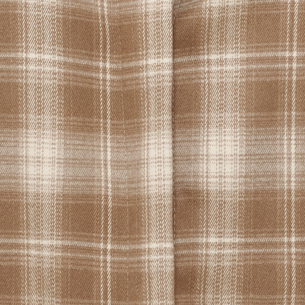MARTA DU CHATEAU Marta du chateau Dam Skjorta MdcSantorini 268986 Shirt Beige