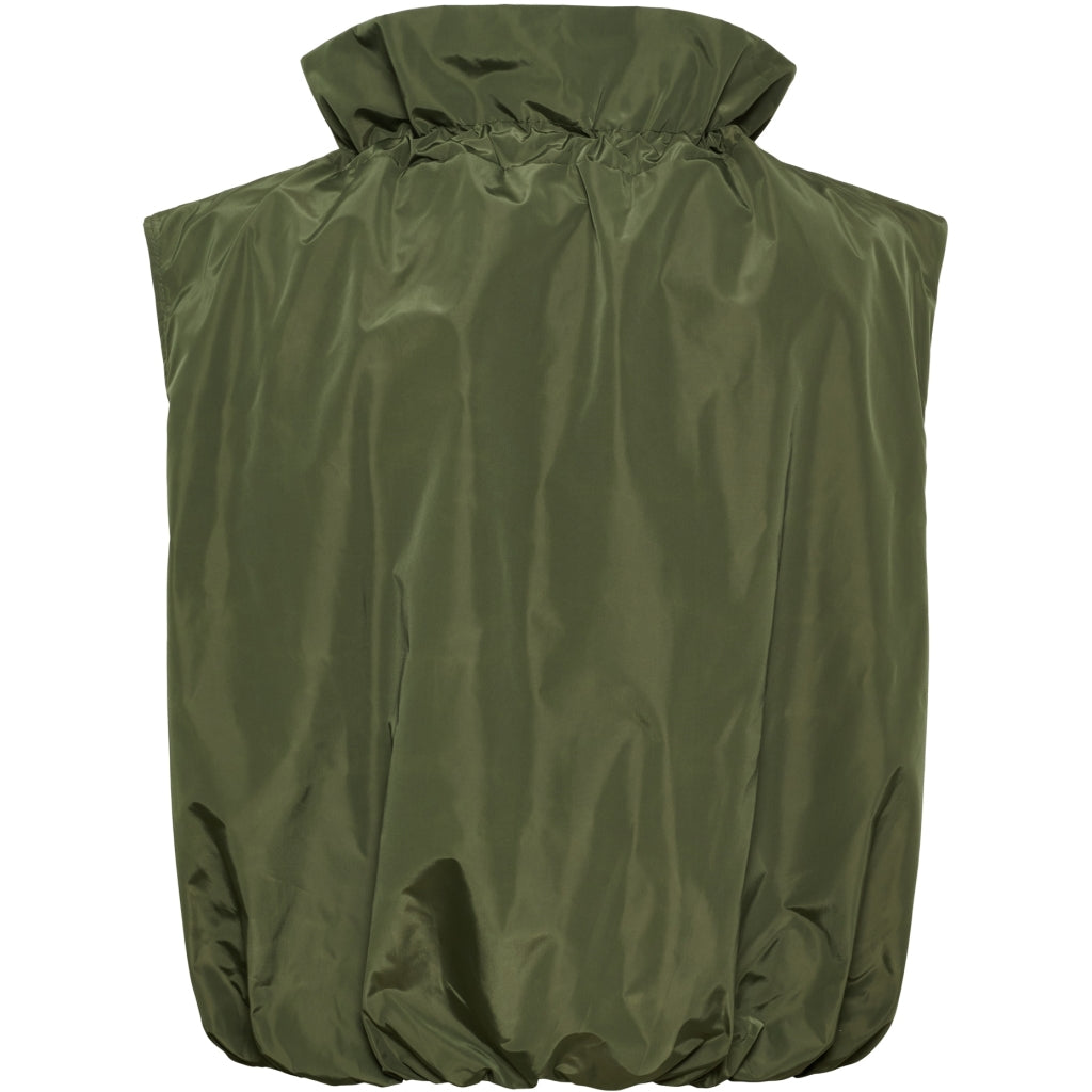 MARTA DU CHATEAU Marta du chateau Dam Väst MdcAnthea 68821 Vest Military