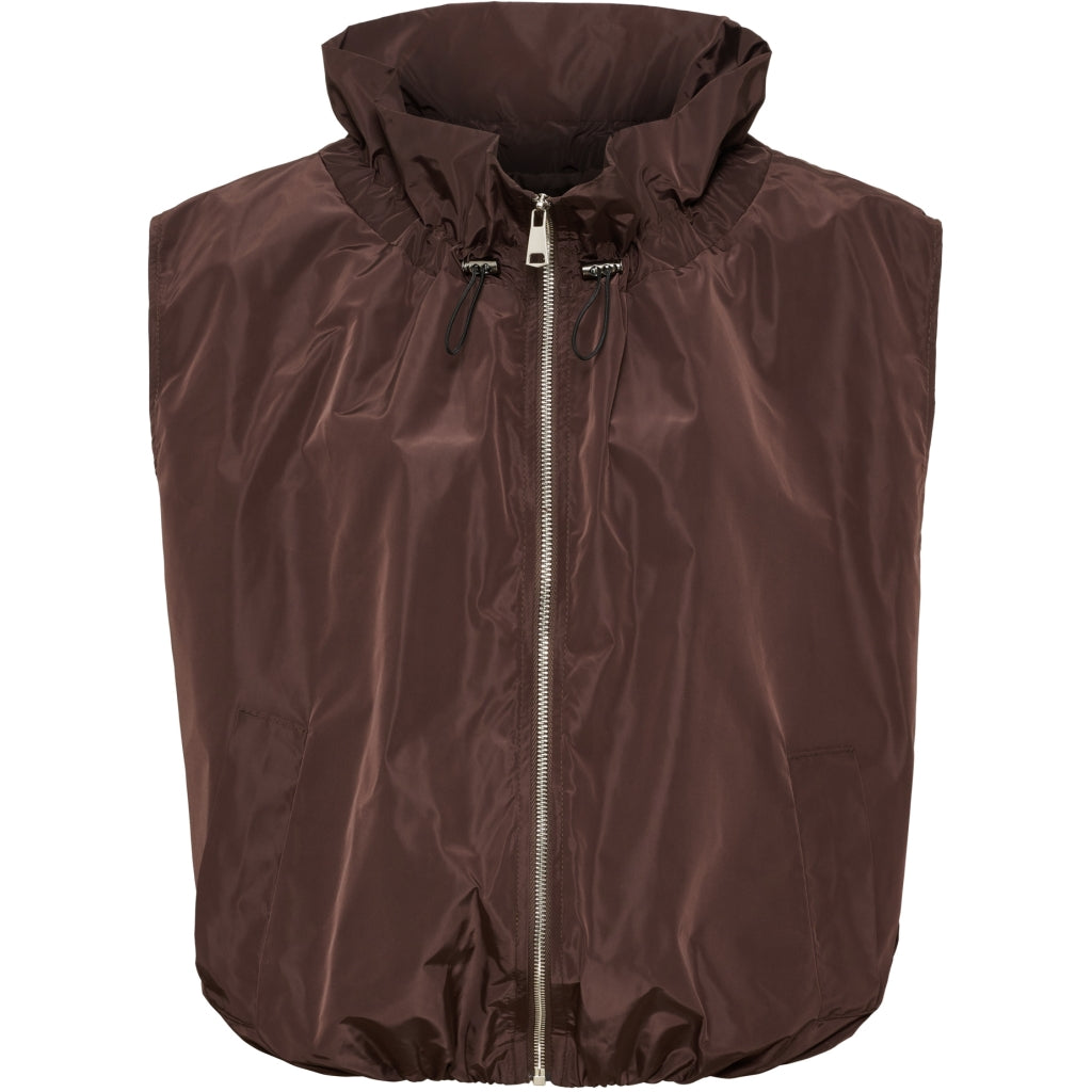 MARTA DU CHATEAU Marta du chateau Dam Väst MdcAnthea 68821 Vest Moro