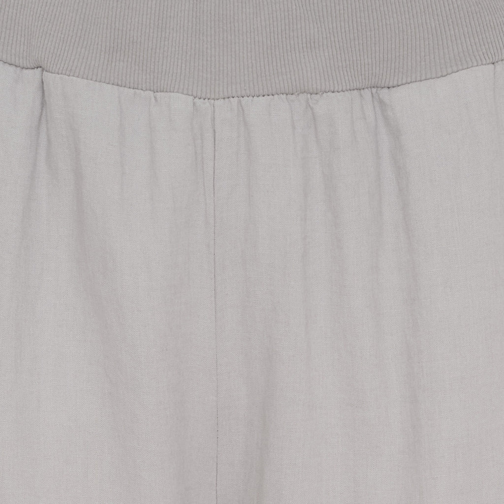 MARTA DU CHATEAU Marta du chateau dam byxor 62273 Pant Grey