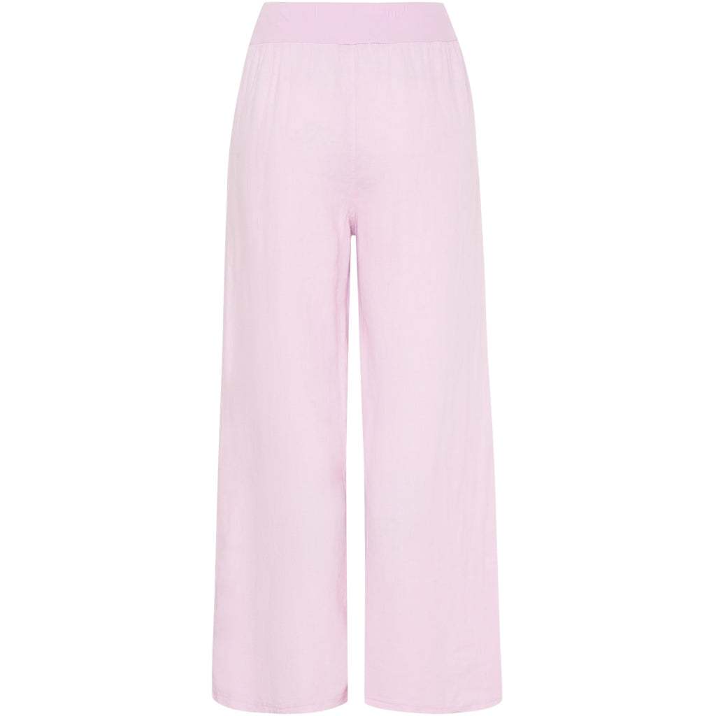 MARTA DU CHATEAU Marta du chateau dam byxor 62273 Pant Lilac