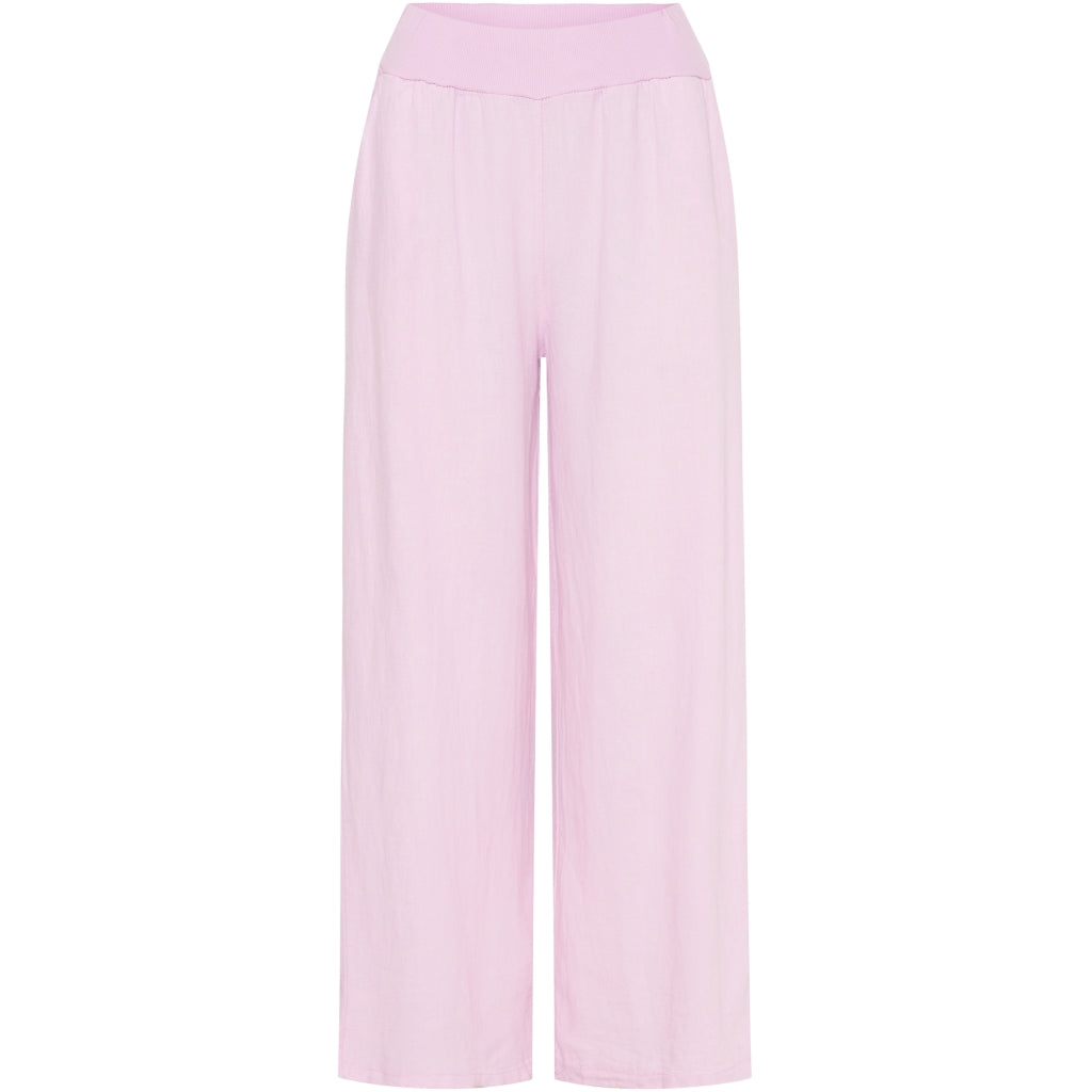 MARTA DU CHATEAU Marta du chateau dam byxor 62273 Pant Lilac