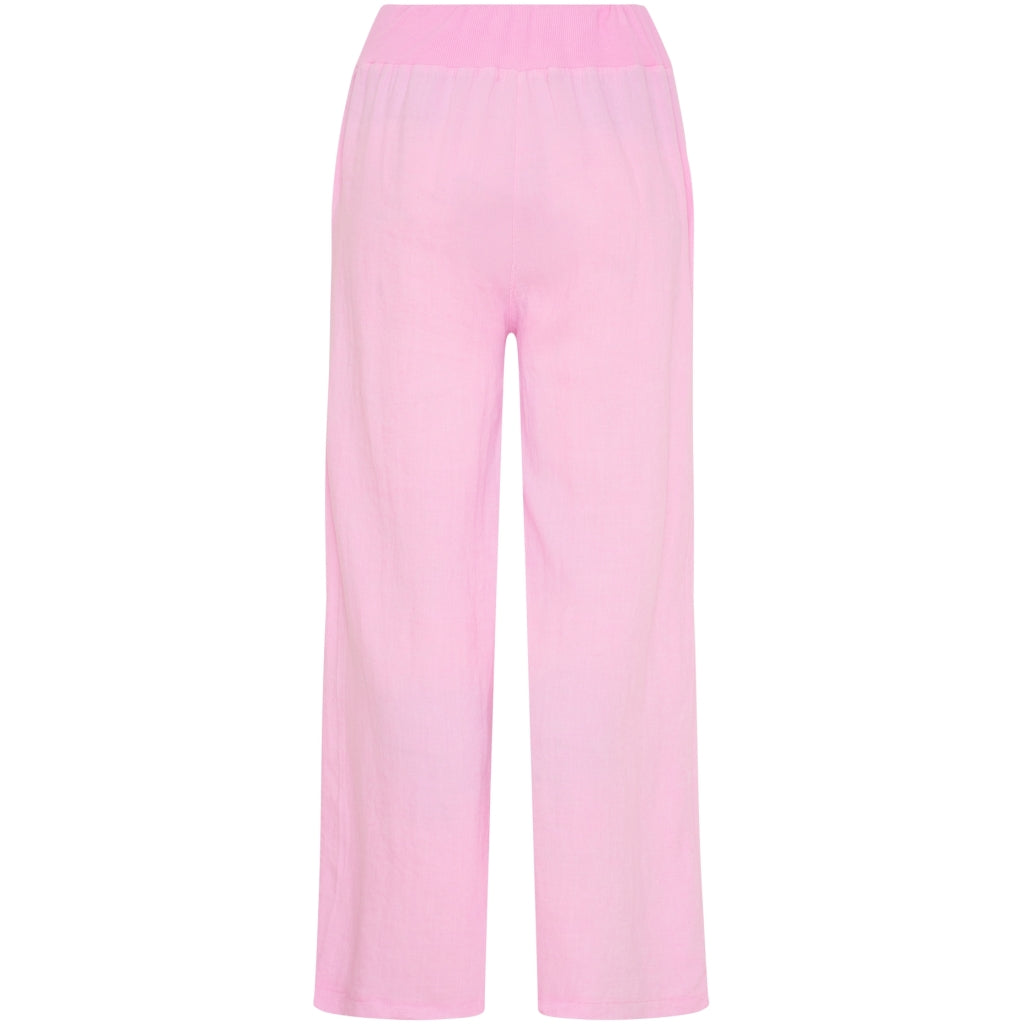 MARTA DU CHATEAU Marta du chateau dam byxor 62273 Pant RosaBaby3492