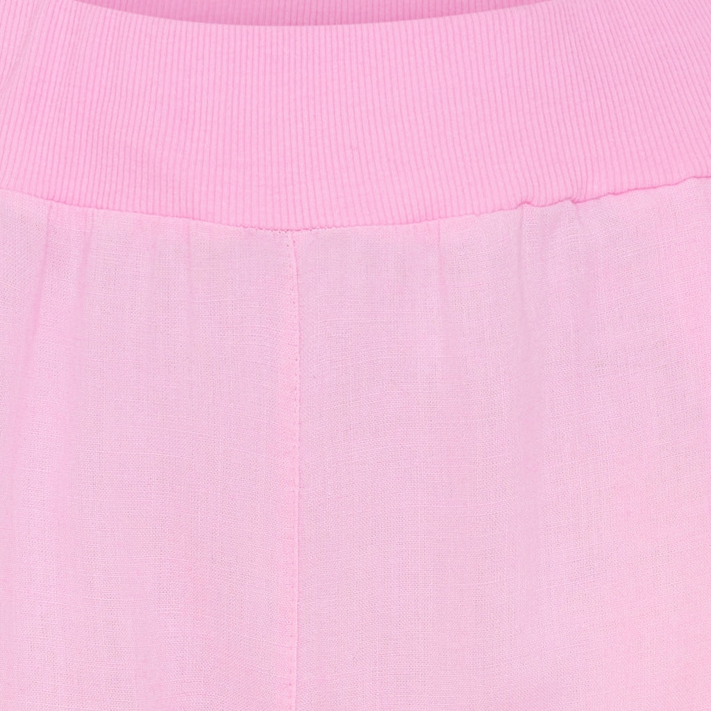 MARTA DU CHATEAU Marta du chateau dam byxor 62273 Pant RosaBaby3492