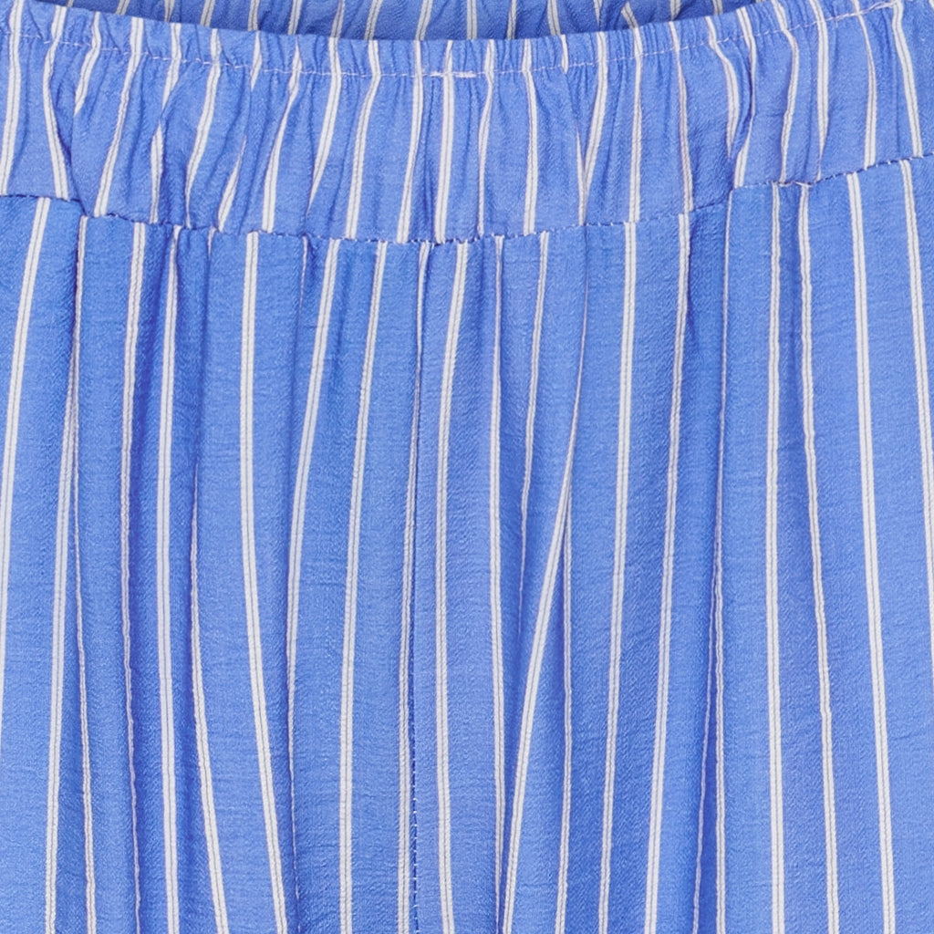 MARTA DU CHATEAU Marta du chateau dam byxor MdcAmalie 6893 Pant Originale5364tpk