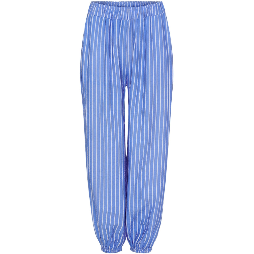 MARTA DU CHATEAU Marta du chateau dam byxor MdcAmalie 6893 Pant Originale5364tpk