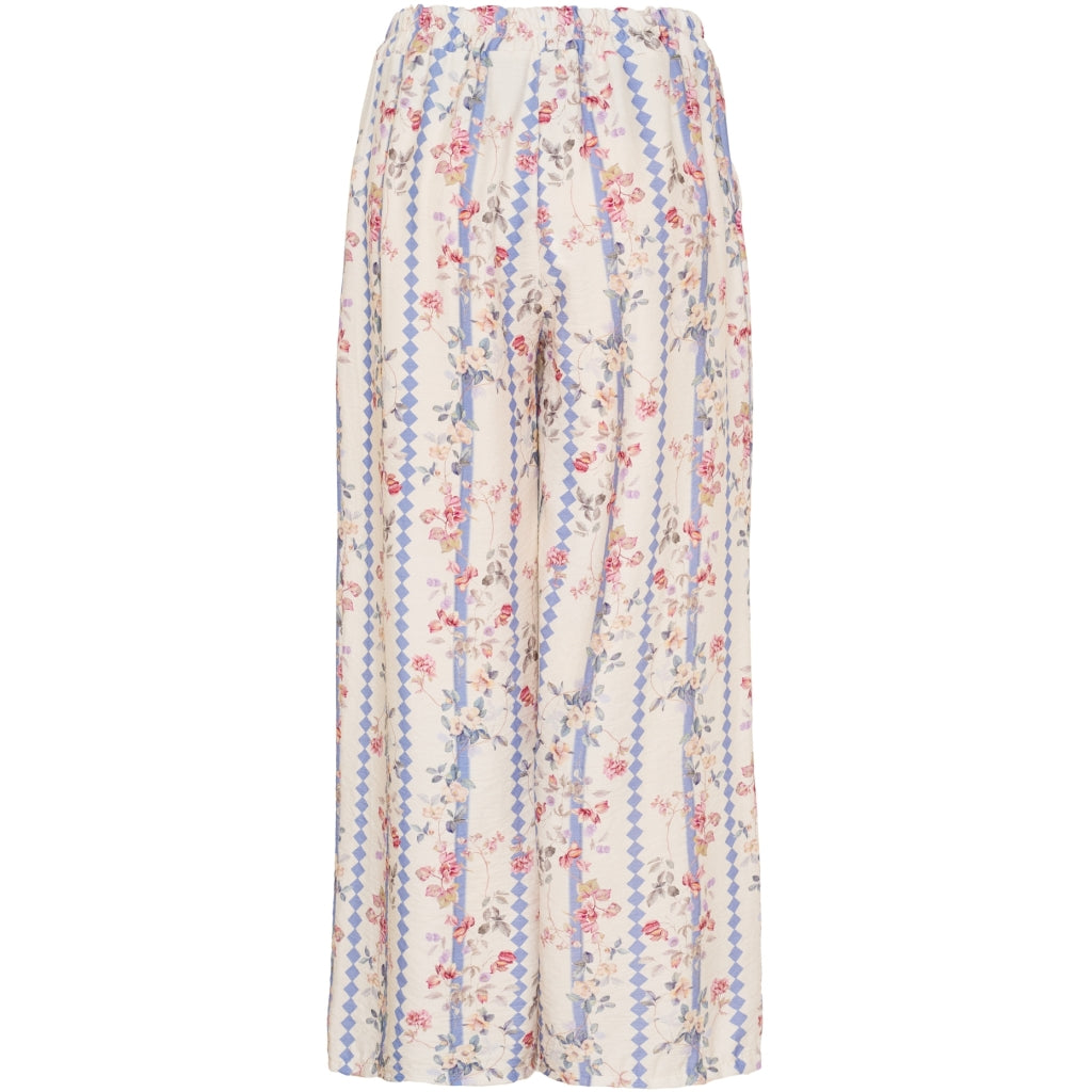 MARTA DU CHATEAU Marta du chateau dam byxor MdcChanel 6192 Pant Jeans2319tps
