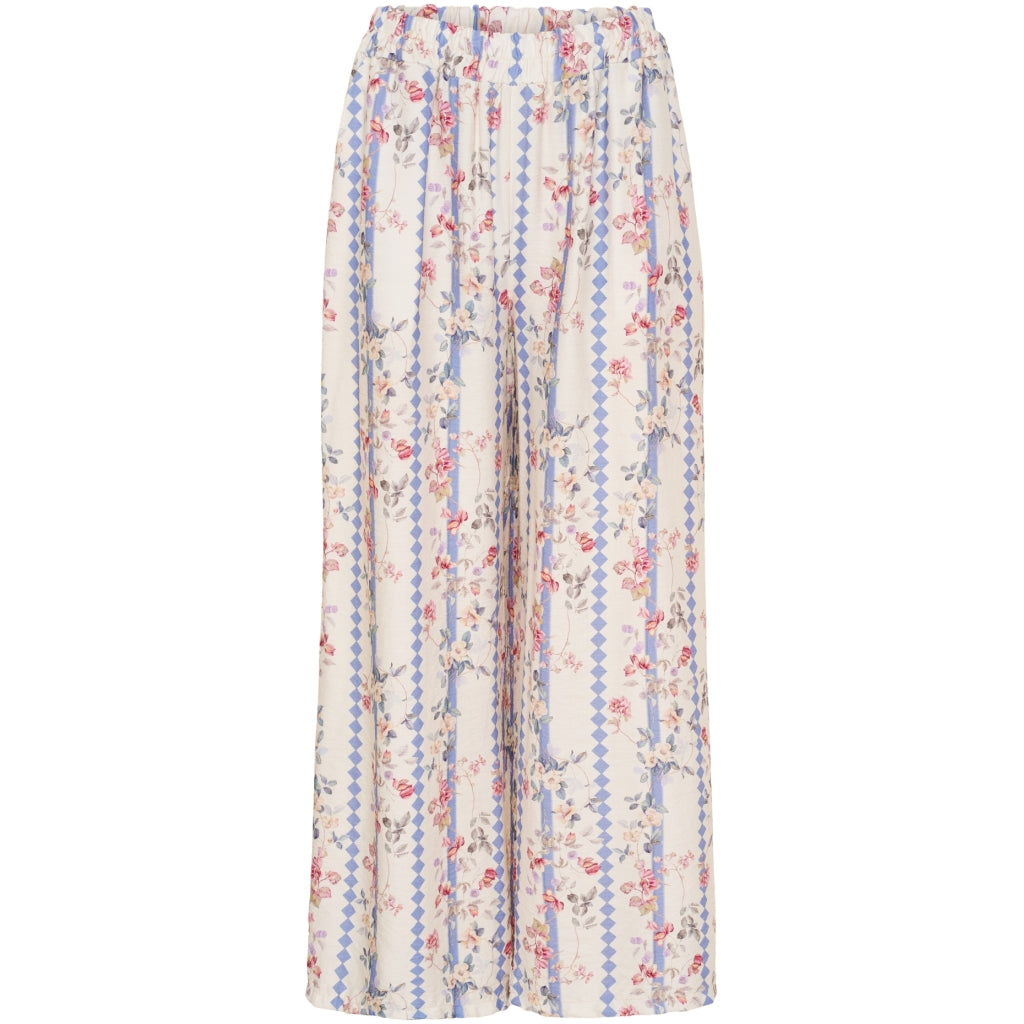 MARTA DU CHATEAU Marta du chateau dam byxor MdcChanel 6192 Pant Jeans2319tps