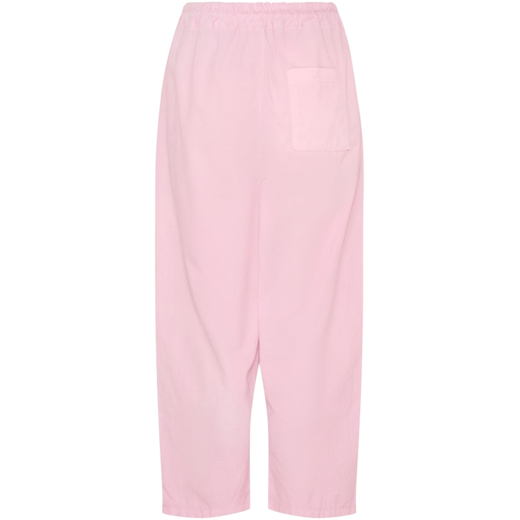 MARTA DU CHATEAU Marta du chateau dam byxor MdcFlorence 62786 Pant CherryBlossom13-3207TPG