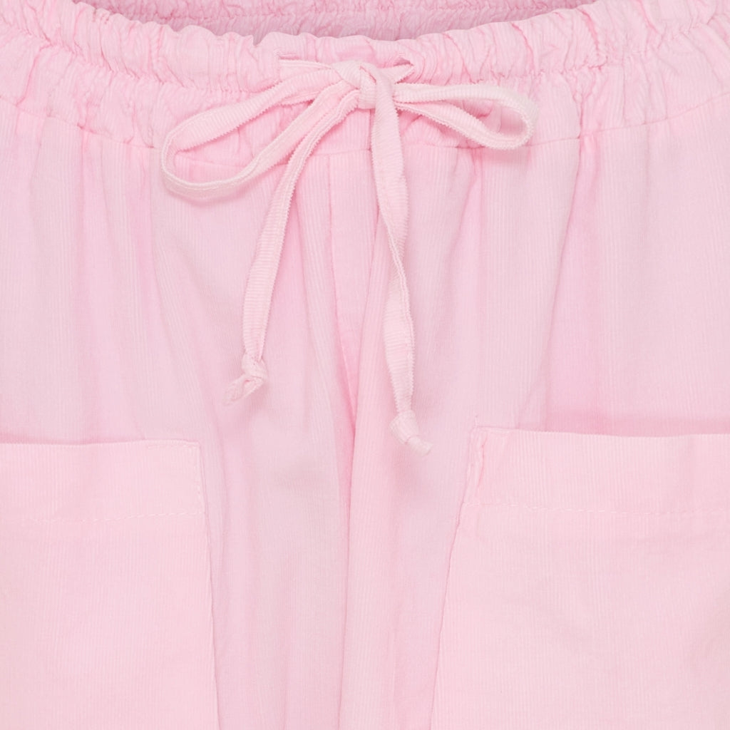 MARTA DU CHATEAU Marta du chateau dam byxor MdcFlorence 62786 Pant CherryBlossom13-3207TPG