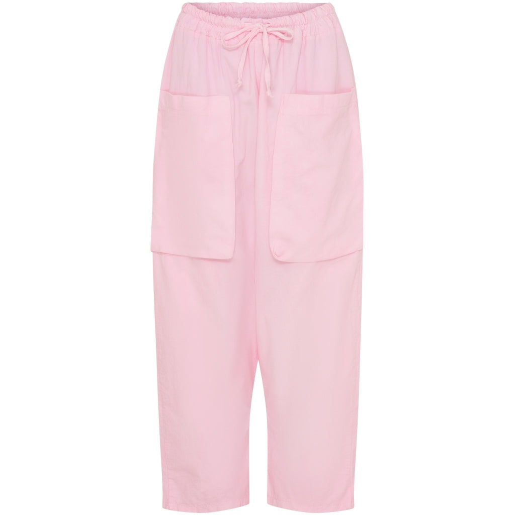 MARTA DU CHATEAU Marta du chateau dam byxor MdcFlorence 62786 Pant CherryBlossom13-3207TPG