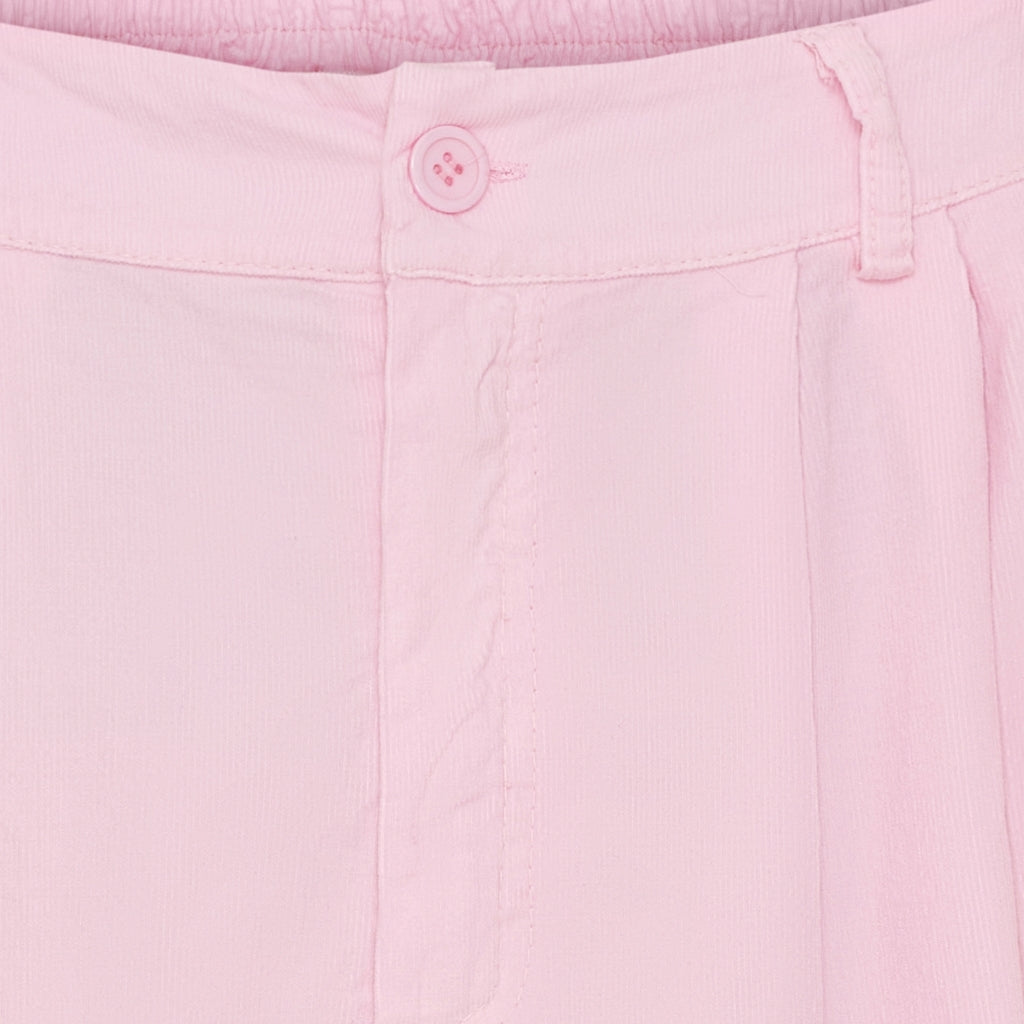 MARTA DU CHATEAU Marta du chateau dam kjol MdcEmeline 257005 Skirt Pink