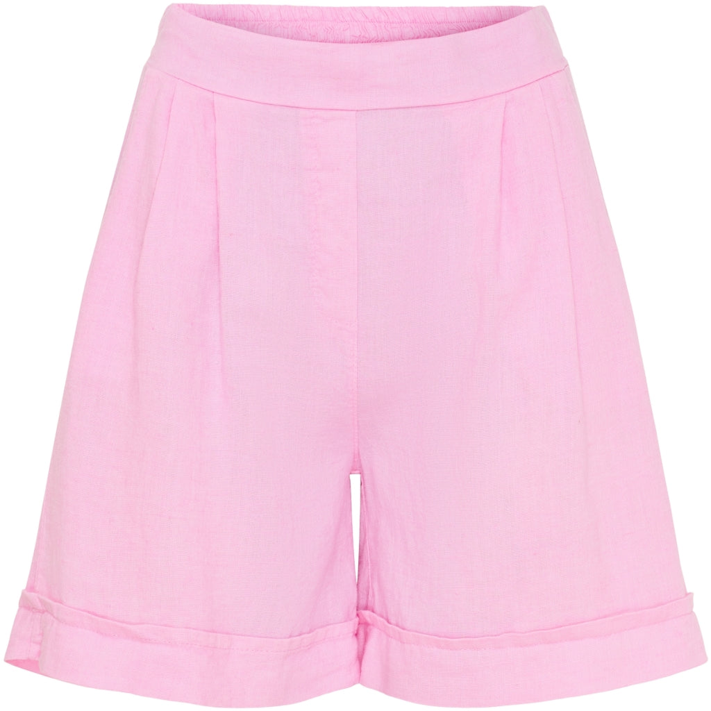 MARTA DU CHATEAU Marta du chateau dam shorts 61072 Shorts RosaBaby3492