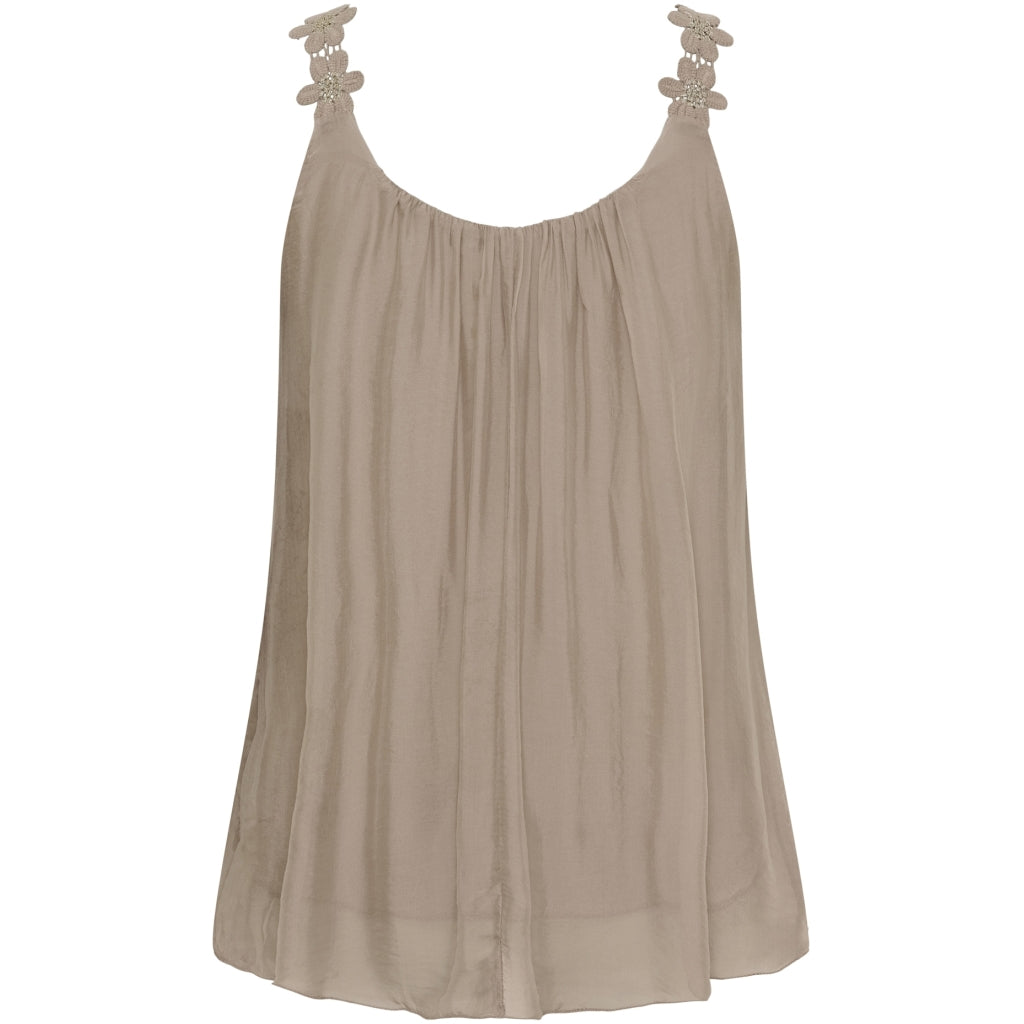 MARTA DU CHATEAU Marta du chateau dam top 61321 Top Fango