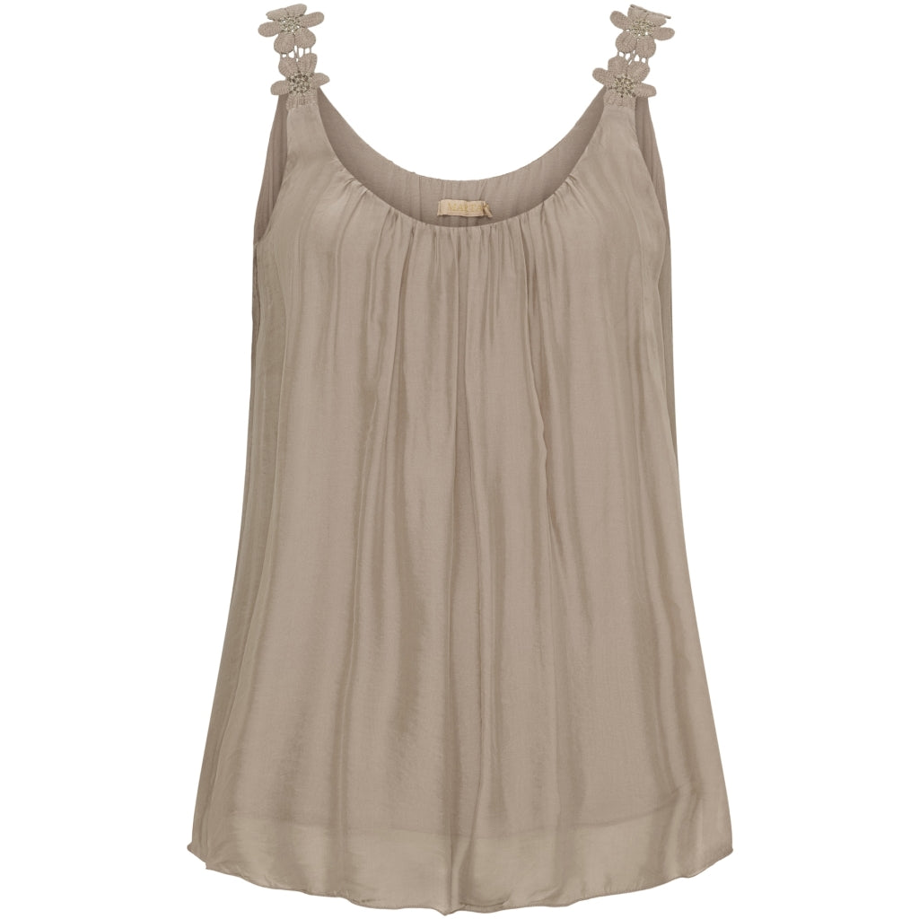 MARTA DU CHATEAU Marta du chateau dam top 61321 Top Fango