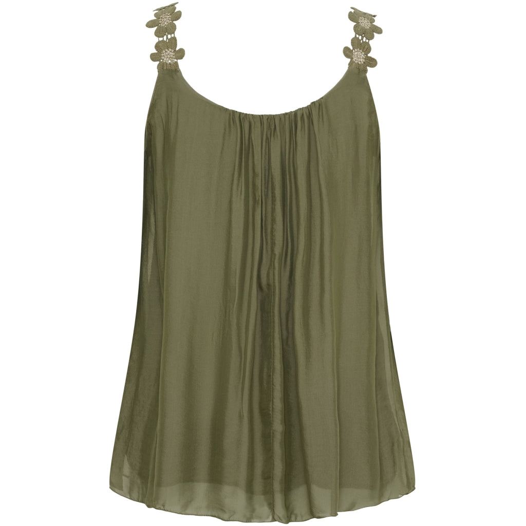 MARTA DU CHATEAU Marta du chateau dam top 61321 Top Military