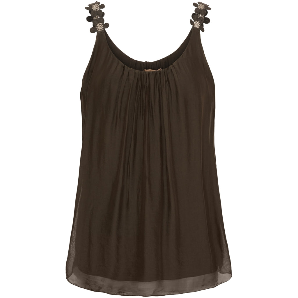 MARTA DU CHATEAU Marta du chateau dam top 61321 Top Moro4479