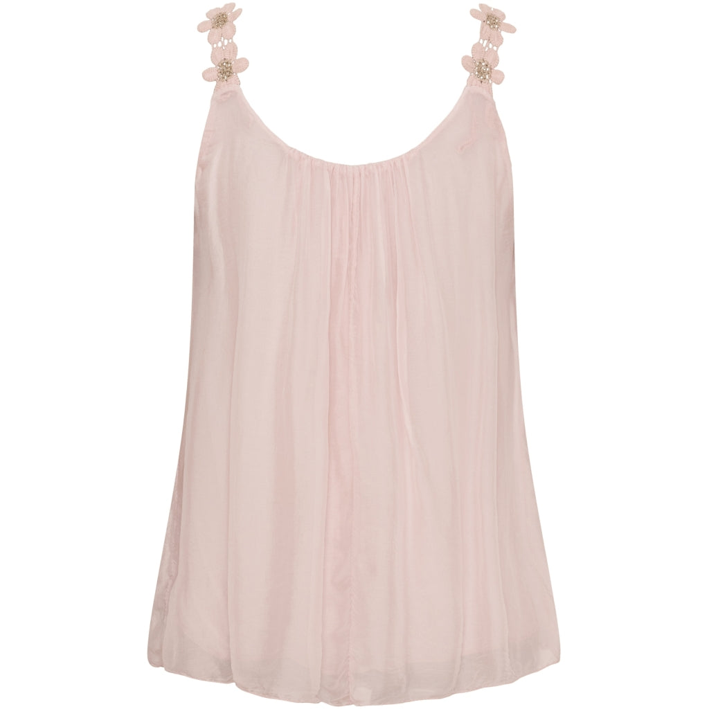 MARTA DU CHATEAU Marta du chateau dam top 61321 Top Rose