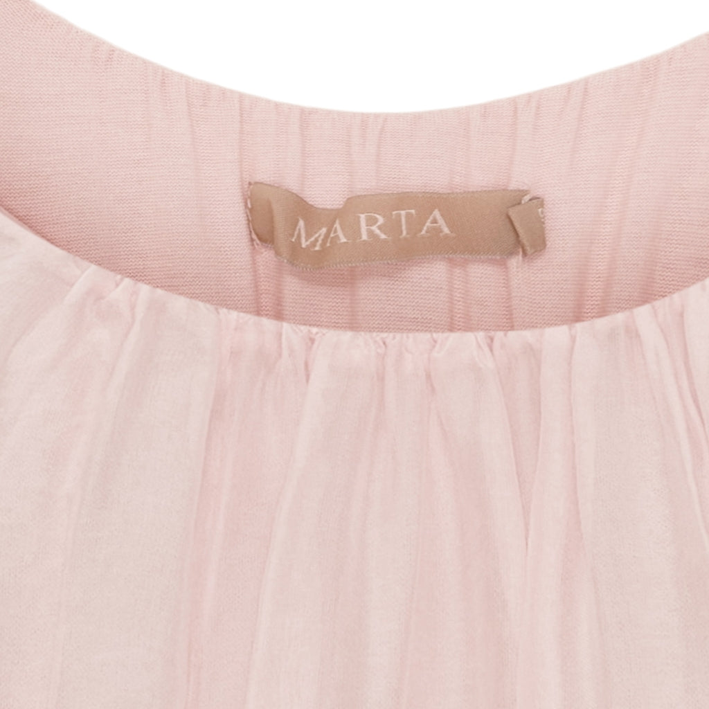 MARTA DU CHATEAU Marta du chateau dam top 61321 Top Rose