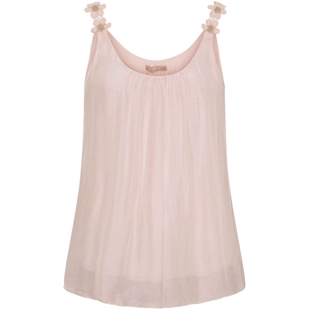 MARTA DU CHATEAU Marta du chateau dam top 61321 Top Rose