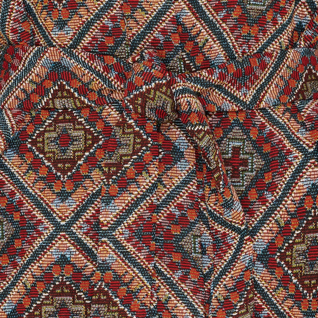MARTA DU CHATEAU MdcArtemis Kimono Kimono Var3