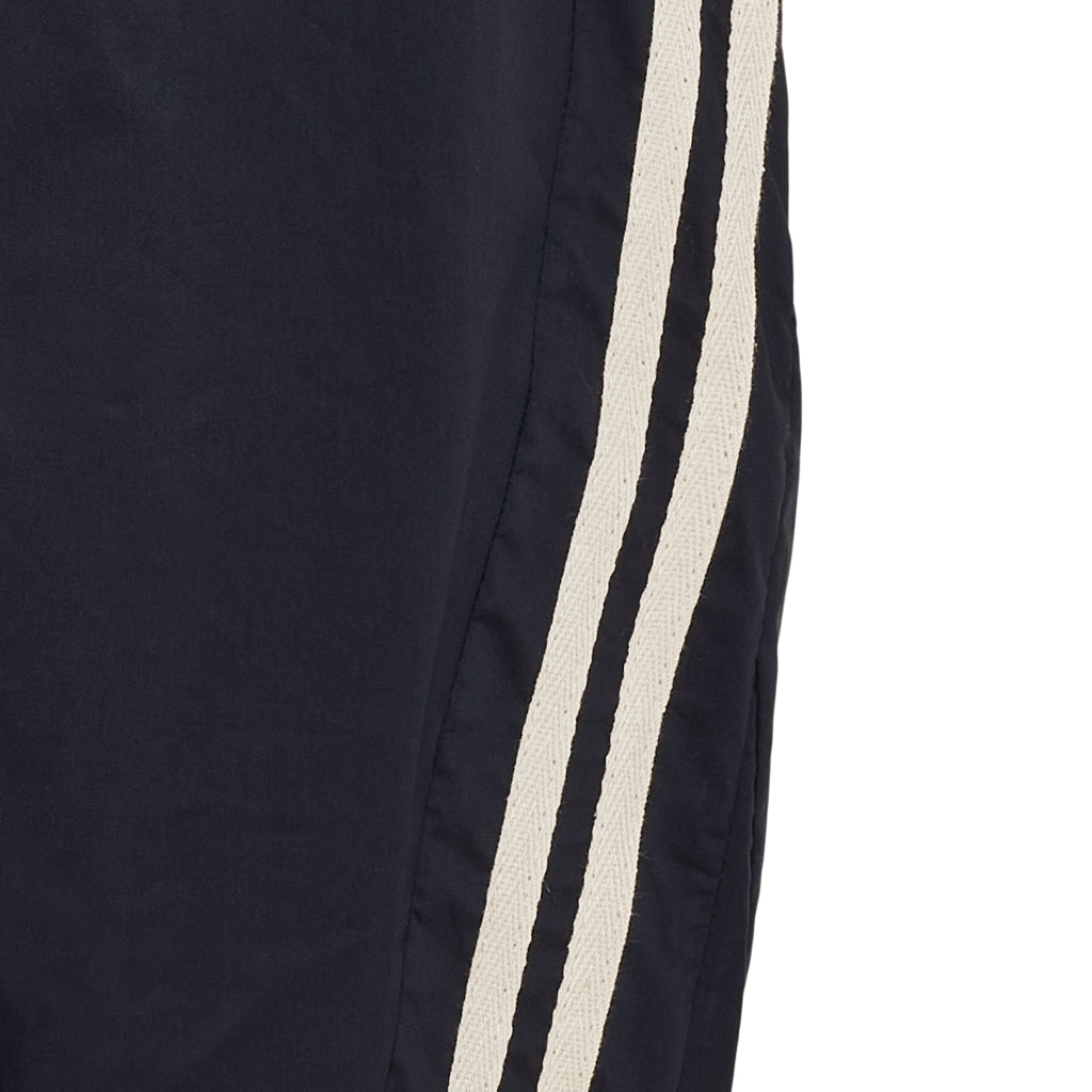 MARTA DU CHATEAU Marta du Chateau dam byxor MdcSeashell 266331 Pant Navy4